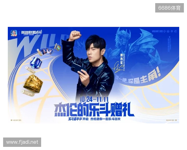 IEM成都2025:不言放弃!LVG 2-1 3DMAX IEM成都2025:不言放弃!LVG 2-1 3DMAX