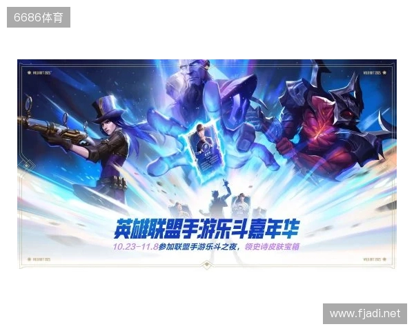 爆料人Gromov:OG开始同cadiaN、susp一起训练 爆料人Gromov:OG开始同cadiaN、susp一起训练