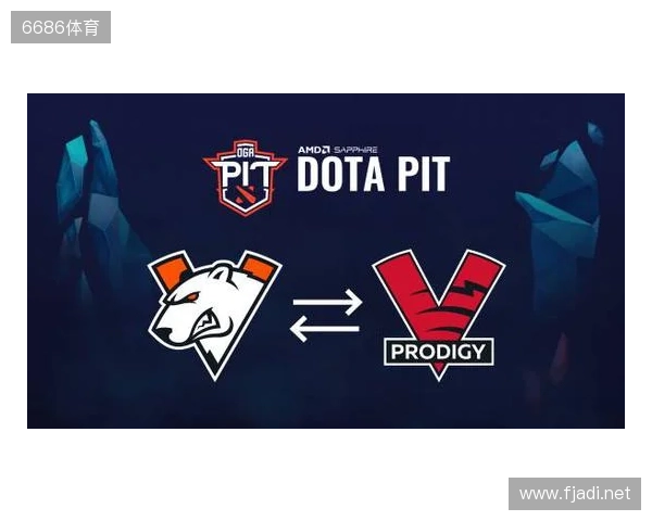 梦幻联赛A级联赛S2今日开始,中国战队Tidebound参赛 梦幻联赛A级联赛S2今日开始,中国战队Tidebound参赛