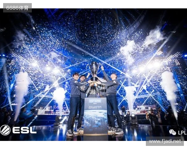 IEM成都2025：轻松取胜！Vitality 2-0 G2