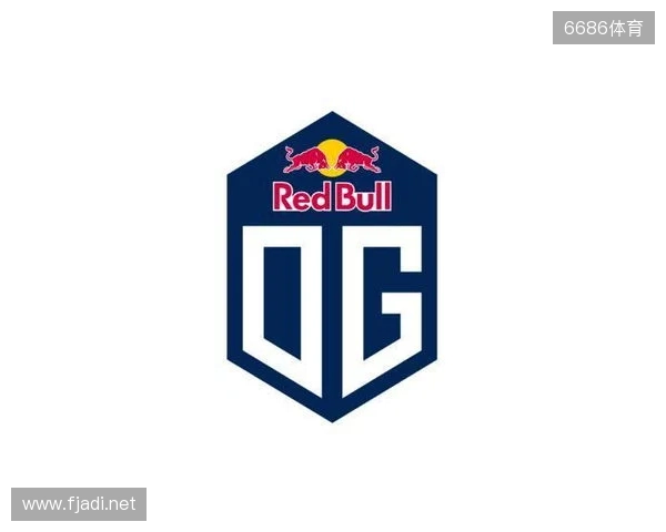 爆料人Gromov：OG开始同cadiaN、susp一起训练