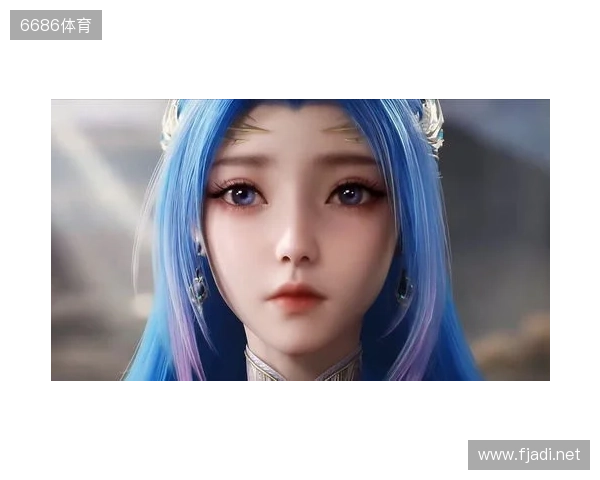 从“粉色小狗”变成粉毛美少女,一共要几步? 从“粉色小狗”变成粉毛美少女,一共要几步?