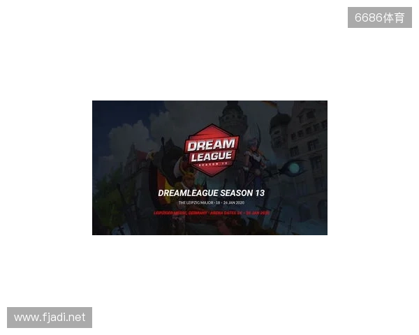 跨越12载:4位参加首届Major选手将征战布达佩斯Major 跨越12载:4位参加首届Major选手将征战布达佩斯Major