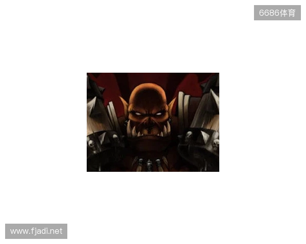 小道消息:Hellscream和SabeRLight-将加入VP战队 小道消息:Hellscream和SabeRLight-将加入VP战队