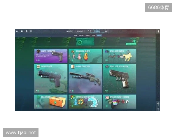 CS2更新是否达预期?从引擎迭代到内容节奏,解析两年发展脉络 CS2更新是否达预期?从引擎迭代到内容节奏,解析两年发展脉络