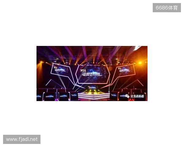 线上征战 梦想即刻点燃 2025动感地带校园电竞联赛秋季赛河北赛区 廊坊线上海选赛即将开启 线上征战 梦想即刻点燃 2025动感地带校园电竞联赛秋季赛河北赛区 廊坊线上海选赛即将开启