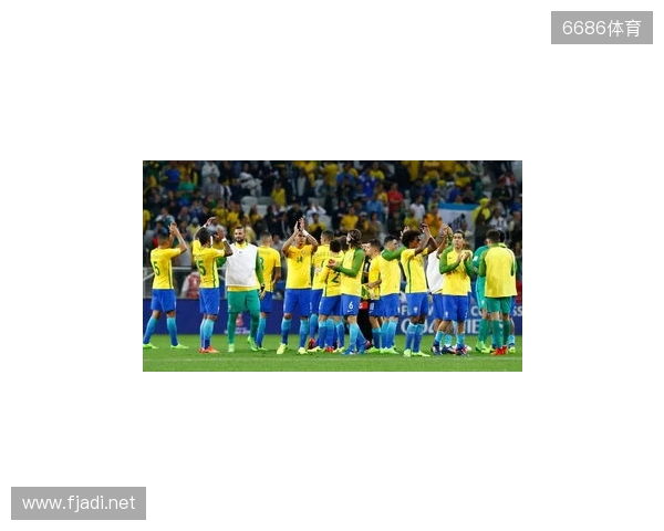 BLAST对抗赛 S2:桑巴德比!FURIA 2-1 paiN BLAST对抗赛 S2:桑巴德比!FURIA 2-1 paiN