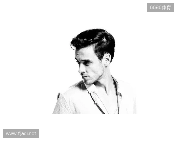 hally谈阵容磨合:批评或许有道理,但我不会贬低自己的工作