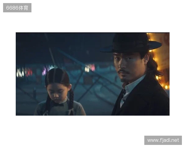 YEKINDAR:我能明显感觉到FalleN很会玩心理战术 YEKINDAR:我能明显感觉到FalleN很会玩心理战术