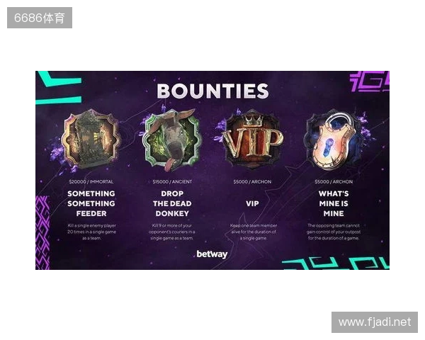 BLAST对抗赛 S2:波澜不惊胜!Falcons 2-0 Passion UA