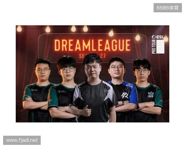 PGL明日开战Ame领衔XG首秀,Ori校友赛隆重登场