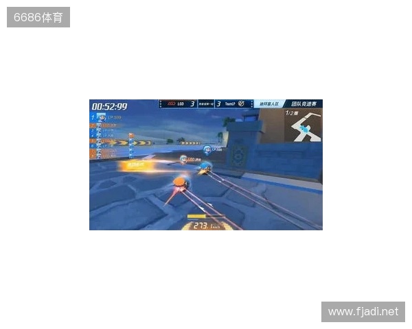 BLAST对抗赛 S2:绝处逢生!Passion UA 2-1 The MongolZ