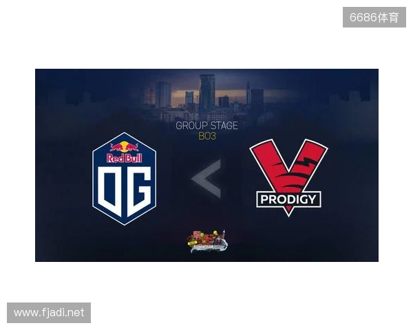 爆料人Gromov:OG开始同cadiaN、susp一起训练