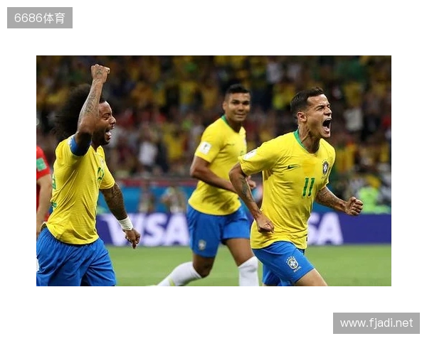 BLAST对抗赛 S2:桑巴德比!FURIA 2-1 paiN