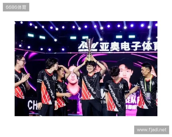 蒙古电竞闪耀2025AEW决胜巅峰杭州惊艳首秀 蒙古电竞闪耀2025AEW决胜巅峰杭州惊艳首秀