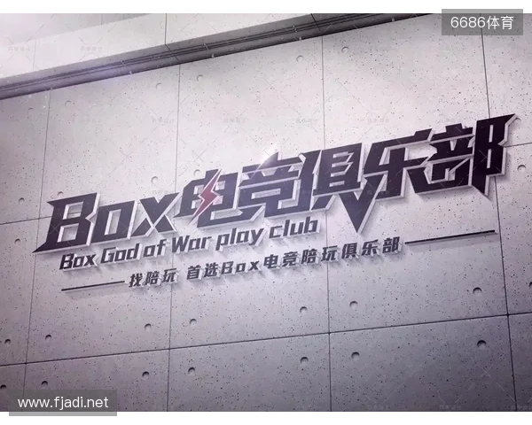 媒体分析：为何OG是cadiaN复出的完美归宿