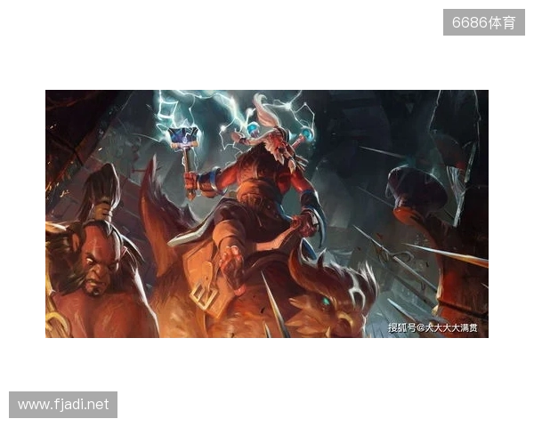 《DOTA2》2026年国际邀请赛将在中国上海举办 《DOTA2》2026年国际邀请赛将在中国上海举办