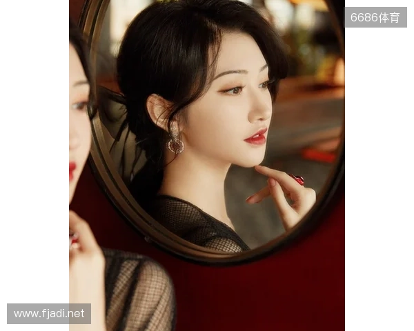 《无主之地®4》首个赏金包《拉西的佣兵节拯救计划》 今日免费推出