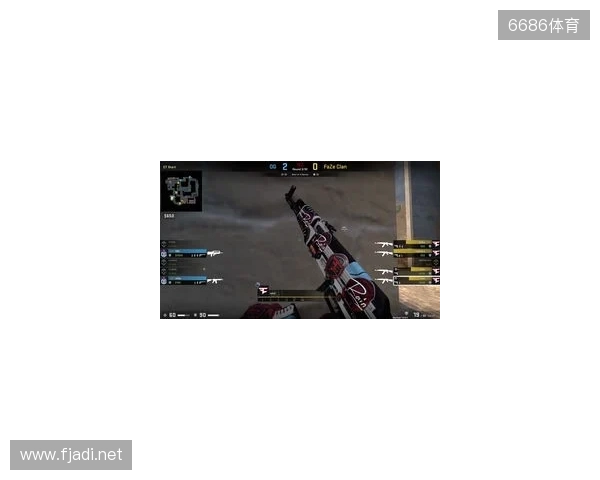 官宣：100 Thieves第三次进军CS，阵容尚未公开