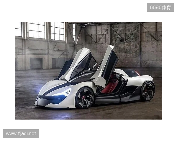 森电组合再折戟，0-2不敌Jame带领的PARIVISION