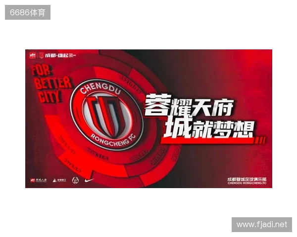 官宣:cadiaN加盟OG 官宣:cadiaN加盟OG