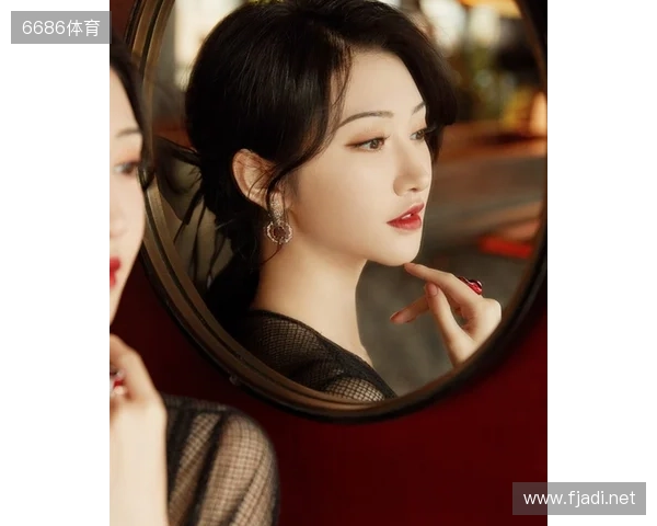 新XG磨合后迎主场首秀,BLAST成都站正式开战 新XG磨合后迎主场首秀,BLAST成都站正式开战