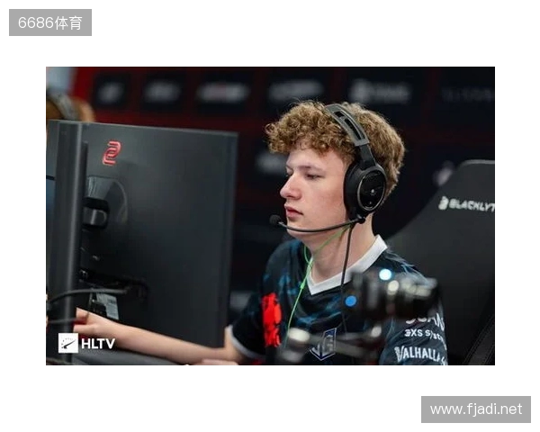 爆料:Chr1zN即将加盟Heroic 爆料:Chr1zN即将加盟Heroic