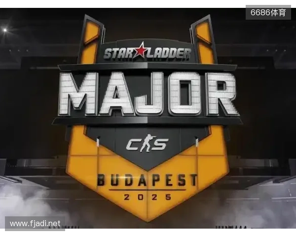 布达佩斯Major:惜败劲敌!RA 11-13 Imperial