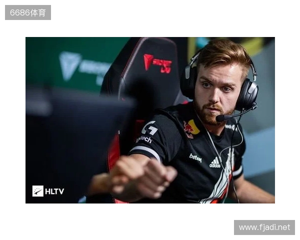 布达佩斯Major第一阶段:难掩颓势!FaZe 8-13 NIP