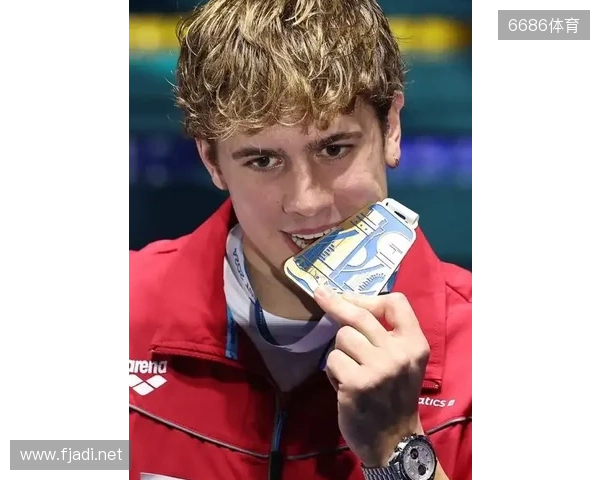 布达佩斯Major:命悬一线!LVG 2-13 NIP