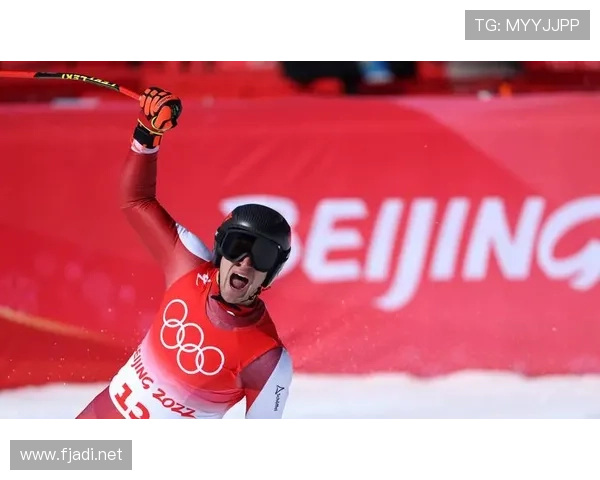 2012高山滑雪世界杯（高山滑雪世界杯大回转）sports