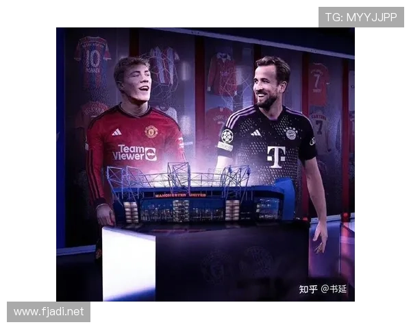 2324欧冠联赛（欧冠联赛32强）sports