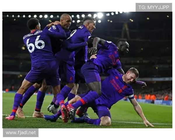 ✅体育直播🏆世界杯直播🏀NBA直播⚽- 2024年世界U23摔跤锦标赛 中国选手陆锋摘银- sports