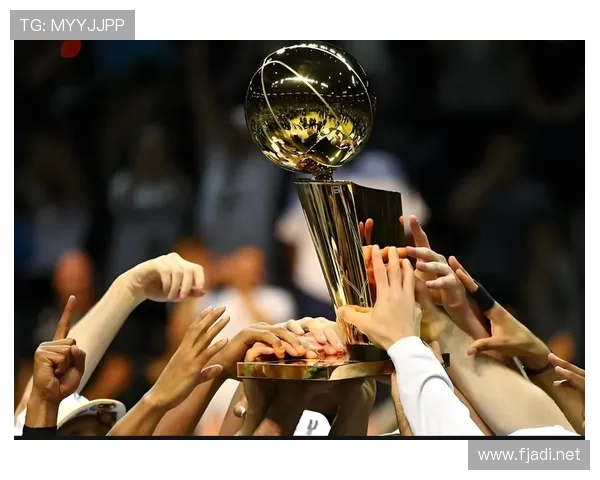 ✅体育直播🏆世界杯直播🏀NBA直播⚽- 东部战区开展“联合利剑-2024B”演习- sports