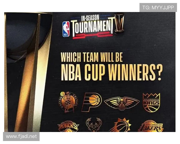 ✅体育直播🏆世界杯直播🏀NBA直播⚽- 中基协召开基金销售业务委员会2024年工作会议- sports ✅体育直播🏆世界杯直播🏀NBA直播⚽- 中基协召开基金销售业务委员会2024年工作会议- sports