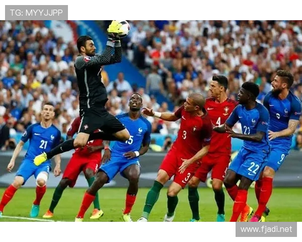 ✅体育直播🏆世界杯直播🏀NBA直播⚽- 交通运输部：9月30日-10月6日全国货运物流有序运行- sports