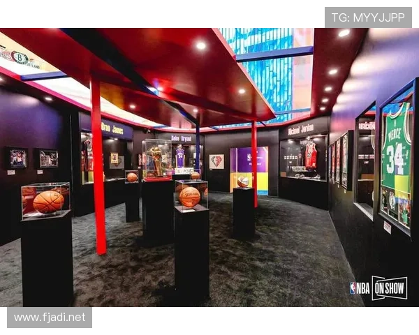 ✅体育直播🏆世界杯直播🏀NBA直播⚽- 台风“万宜”入南海 冷空气和降雨致粤气温下降- sports ✅体育直播🏆世界杯直播🏀NBA直播⚽- 台风“万宜”入南海 冷空气和降雨致粤气温下降- sports