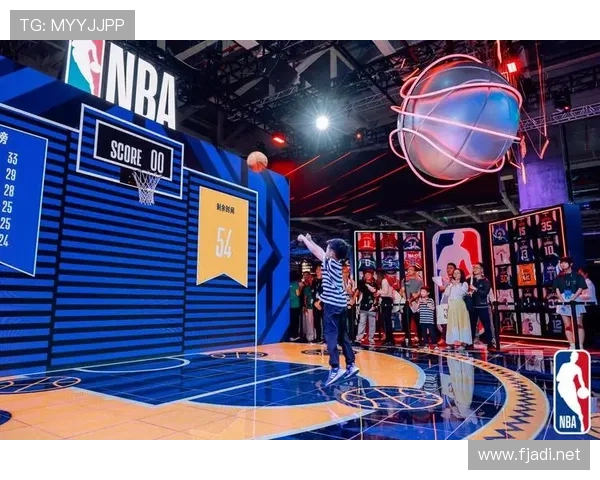 ✅体育直播🏆世界杯直播🏀NBA直播⚽- 国防部：人民空军走出了一条非同寻常的“逆袭之路”- sports