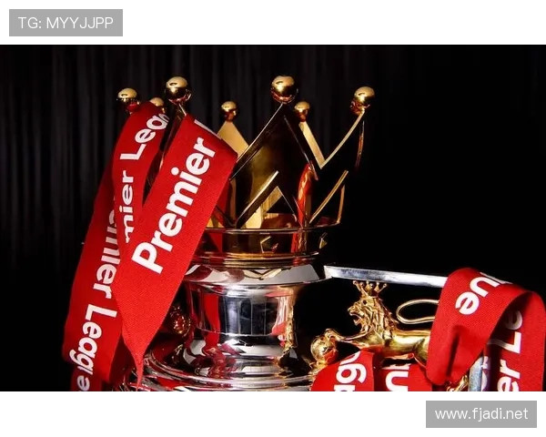 ✅体育直播🏆世界杯直播🏀NBA直播⚽- 宁夏“西吉好东西”出村进城俏销全国- sports ✅体育直播🏆世界杯直播🏀NBA直播⚽- 宁夏“西吉好东西”出村进城俏销全国- sports