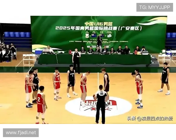 ✅体育直播🏆世界杯直播🏀NBA直播⚽- 广西与泰国开展橡胶木原材料储备基地合作 产业前景广- sports ✅体育直播🏆世界杯直播🏀NBA直播⚽- 广西与泰国开展橡胶木原材料储备基地合作 产业前景广- sports