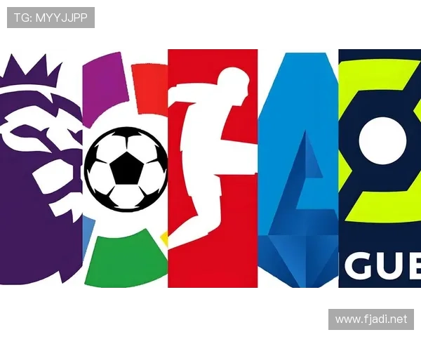 ✅体育直播🏆世界杯直播🏀NBA直播⚽- 时政微纪录丨奋楫扬帆正当时——习近平总书记赴福建安徽考察纪实- sports