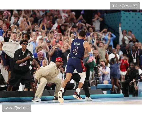 ✅体育直播🏆世界杯直播🏀NBA直播⚽- 浙大一受助对象晒国内外旅游照 学院通报取消受资助资格- sports
