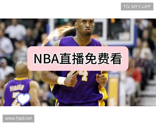 ✅体育直播🏆世界杯直播🏀NBA直播⚽- 理性辨识“第三方测评”信息 中消协发布“双11”消费提示- sports
