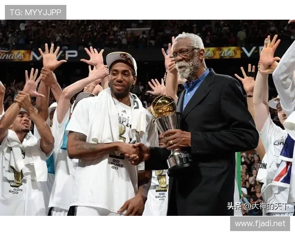 ✅体育直播🏆世界杯直播🏀NBA直播⚽- 纪念白求恩逝世85周年暨中加民间友好座谈会在北京举行- sports