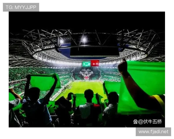 485中超的简单介绍世界杯体育论坛 485中超的简单介绍世界杯体育论坛