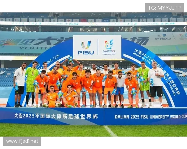 世界杯排名球队世界杯体育论坛