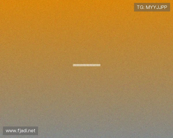 中超停歇（中超停赛规则）世界杯体育论坛