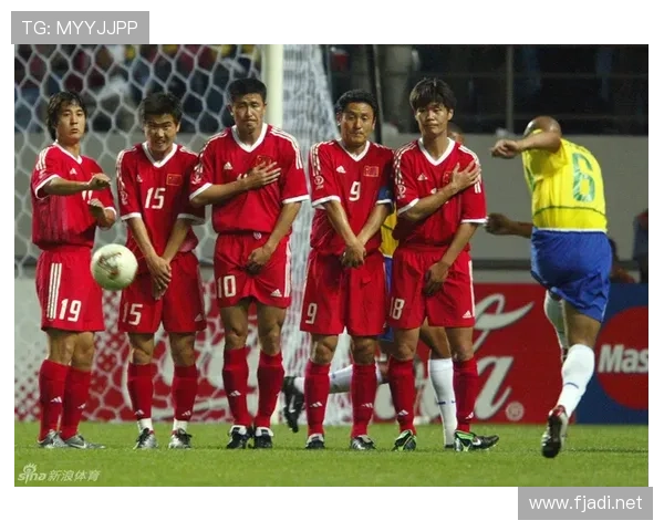 乒乓球全日本锦标赛赛程世界杯体育论坛