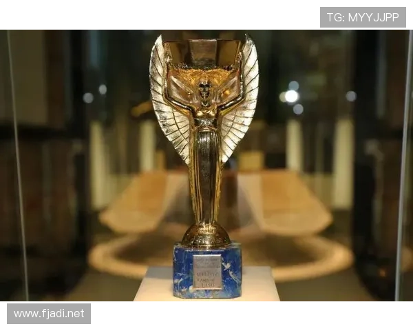 ✅体育直播🏆世界杯直播🏀NBA直播⚽- 购书捡瓷赏非遗 去长沙橘子洲赴一场书香雅集- sports