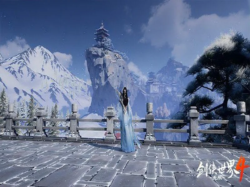 千元红包狂送!《高球王者》上线福利来袭!